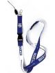 Sparco Official Blue Lanyard