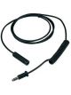 Stilo Intercom Extension Lead