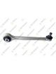 Teknorot Control Arm w/ Ball Joint Fits Audi A4 A5 Front Right Upper