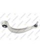 Teknorot Control Arm w/ Ball Joint Fits Audi