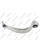 Teknorot Control Arm w/ Ball Joint Fits Audi
