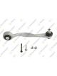 Teknorot Control Arm w/ Ball Joint Fits Audi A4