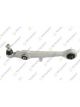 Teknorot Control Arm w/ Ball Joint Fits Audi A4 A6