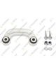 Teknorot Stabilizer Bar Link Kit Fits Audi A6 A8 VW Phaeton Front