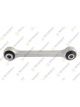 Teknorot Stabilizer Bar Link Fits Audi A4 A5 A8 Front