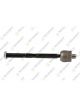 Teknorot Tie Rod Fits Audi A4 A5 Q5 Front
