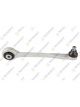 Teknorot Control Arm w/ Ball Joint Fits Audi A4 A5 Q5 Front Right Upper