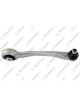 Teknorot Control Arm w/ BJ Fits Audi A4 A5 Q5 Front Right Upper Rear