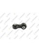 Teknorot Stabilizer Bar Link Fits Audi A8 Q5 Rear