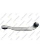 Teknorot Control Arm w/ BJ Fits Audi A6 A8 VW Phaeton Front Right Upper