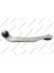 Teknorot Control Arm w/ BJ Fits Audi A6 A8 VW Phaeton Front Left Upper