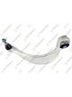 Teknorot Control Arm w/ BJ Fits Audi A8 Front Left Lower Rear