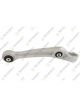 Teknorot Control Arm Fits Audi A8 Front Right Lower