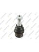 Teknorot Ball Joint Fits Audi A4 A5 A6 Q5 Porsche Macan Front Lower