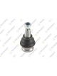 Teknorot Ball Joint Fits Porsche Macan Front Lower