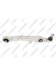 Teknorot Control Arm w/ Ball Joint Fits Audi A8 VW Phaeton Front Lower
