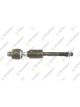 Teknorot Tie Rod Fits Alfa Romeo 147 156 GT Front