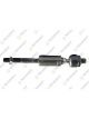 Teknorot Rack End Fits Alfa Romeo 166 GT Front