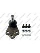 Teknorot Ball Joint Kit Fits Alfa Romeo Giulietta Front Lower
