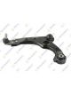 Teknorot Control Arm w/ Ball Joint Fits Alfa Giulietta Front Left Lower