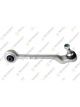 Teknorot Control Arm w/ Ball Joint Fits BMW