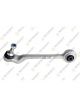 Teknorot Control Arm w/ Ball Joint Fits BMW