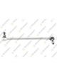 Teknorot Stabilizer Bar Link Fits BMW 1-Series 3-Series X1 Front Right