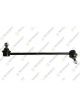 Teknorot Stabilizer Bar Link Fits BMW 1-Series 3-Series X1 Front Right