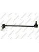 Teknorot Stabilizer Bar Link Fits BMW 1-Series 3-Series X1 Front Left
