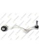 Teknorot Control Arm w/ Ball Joint Fits BMW
