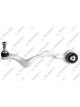 Teknorot Control Arm w/ Ball Joint Fits BMW