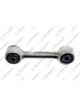 Teknorot Stabilizer Bar Link Fits BMW