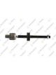 Teknorot Tie Rod Fits BMW 3-Series Front