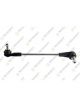 Teknorot Stabilizer Bar Link Fits BMW