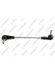 Teknorot Stabilizer Bar Link Fits BMW 1-Series 3-Series 4-Series Front