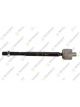 Teknorot Tie Rod Fits BMW 1-Series 3-Series 4-Series Front
