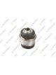 Teknorot Lateral Arm Bush Fits BMW 5 6 7-Series Rear