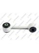Teknorot Stabilizer Bar Link Fits BMW 3-Series Z4 Rear