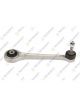Teknorot Lateral Arm Fits BMW 5-Series 6-Series 7-Series Rear Up