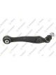 Teknorot Control Arm w/ Ball Joint Fits BMW X5 X6 Front Right Lower Rear