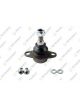 Teknorot Ball Joint Kit Fits BMW X5 Front Lower
