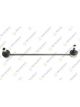 Teknorot Sway Bar Link Fits BMW X5 Front Right