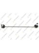 Teknorot Sway Bar Link Fits BMW X5 Front Left