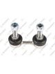 Teknorot Sway Bar Link Fits BMW X5 Rear
