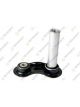 Teknorot Lateral Arm Fits BMW 5-Series 6-Series 7-Series X5 Rear