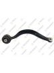 Teknorot Control Arm Fits BMW X5 Front Right Lower