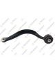 Teknorot Control Arm Fits BMW X5 Front Left Lower
