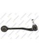 Teknorot Control Arm w/ Ball Joint Fits BMW X5 Front Right Lower Rear
