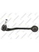 Teknorot Control Arm w/ Ball Joint Fits BMW X5 Front Left Lower Rear