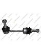 Teknorot Stabilizer Bar Link Fits BMW X5 X6 Rear